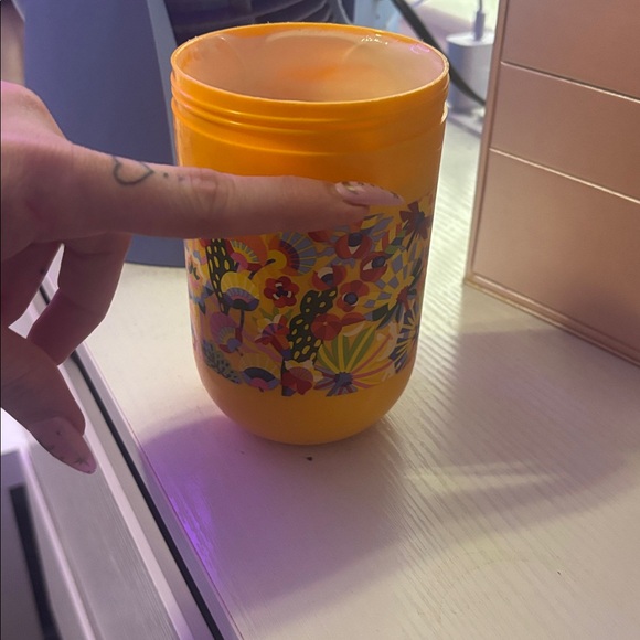 Sol de Janeiro body cream - Picture 6 of 6